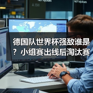 德国队世界杯强敌谁是?小组赛出线后淘汰赛挑战分析-图8 德国队世界杯强敌谁是?小组赛出线后淘汰赛挑战分析-图8