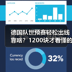 德国队世预赛轻松出线靠啥?1200块才看懂的真相-图8 德国队世预赛轻松出线靠啥?1200块才看懂的真相-图8