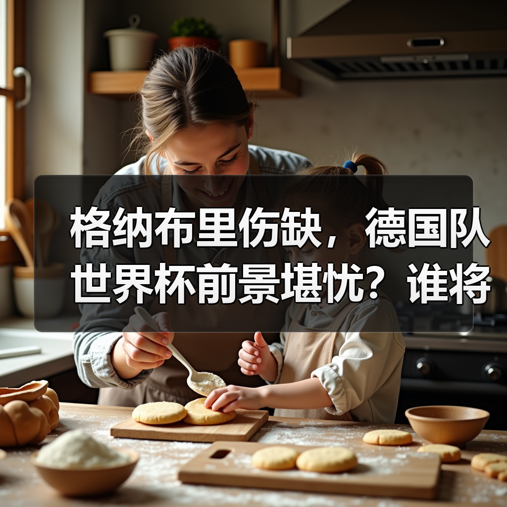 格纳布里伤缺,德国队世界杯前景堪忧?谁将接棒?-图5 格纳布里伤缺,德国队世界杯前景堪忧?谁将接棒?-图5