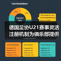 德国足协U21赛事灵活注册机制为俱乐部提供便利,2026年俱乐部必须掌握的3大红利-图8 德国足协U21赛事灵活注册机制为俱乐部提供便利,2026年俱乐部必须掌握的3大红利-图8