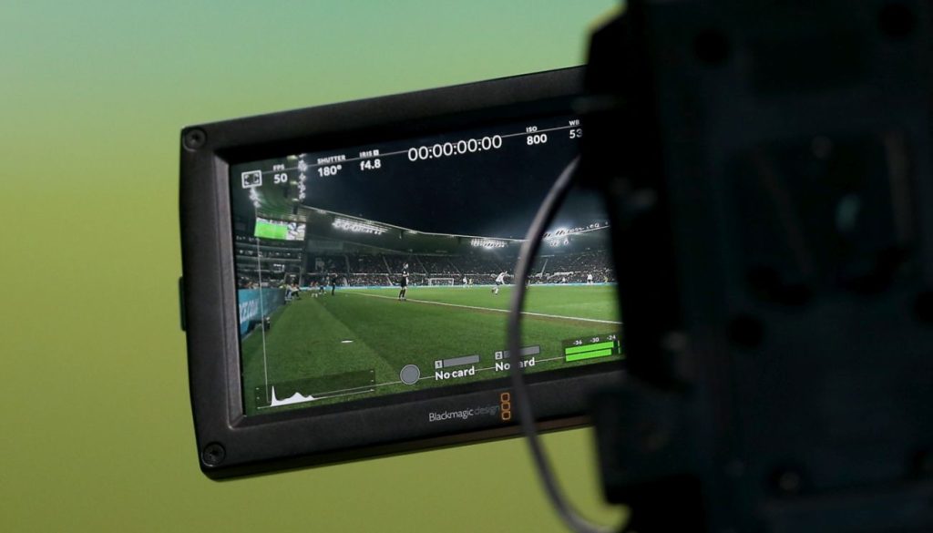 德比郡2025/26赛季天空博彩冠军联赛精彩调整！新年赛程曝光，必看五场精彩对决！