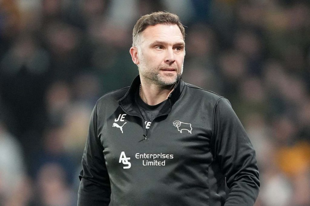 Resized 微信图片 20251212191716 1474 39