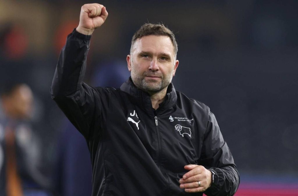 Resized 微信图片 20251213230458 900 17