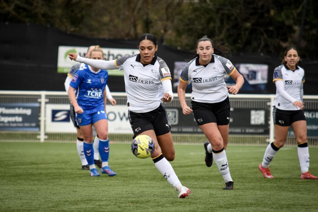 德比郡女子队遭桑德兰横扫,1-5惨败告别女子足总杯! Resized 微信图片 20251215135504 1540 39