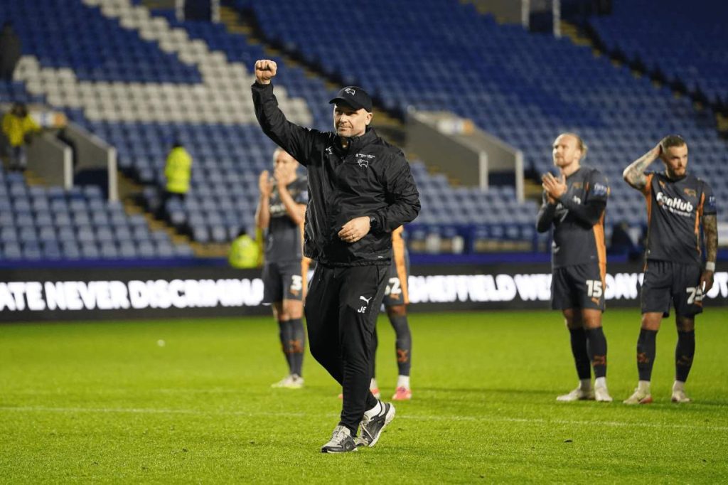 Resized 微信图片 20251216145457 1574 39