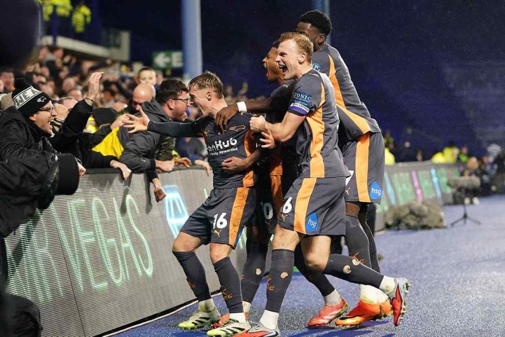 Resized 微信图片 20251216145457 1575 39