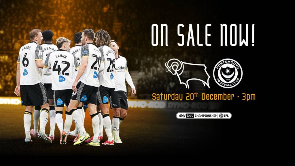 Resized 微信图片 20251217161052 1606 39