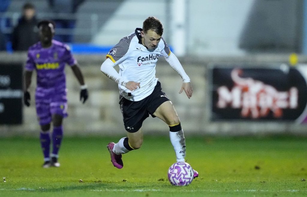 德比郡U21惜败布里斯托尔城,2-3失利未能晋级英超杯淘汰赛 Resized 微信图片 20251217161052 1607 39