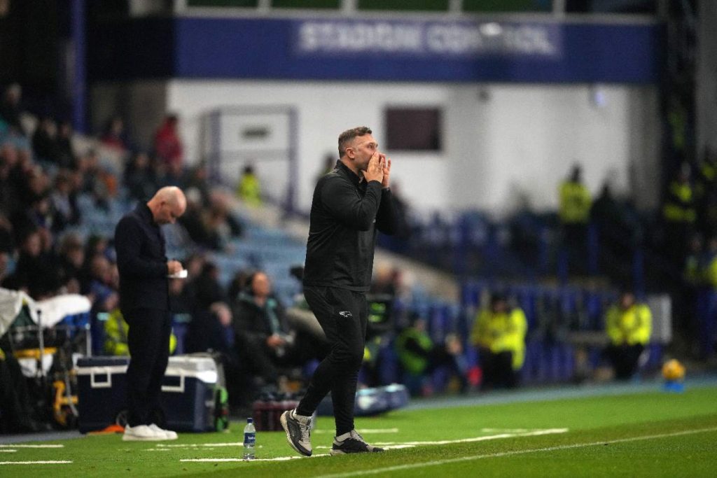 Resized 微信图片 20251219170047 63 115