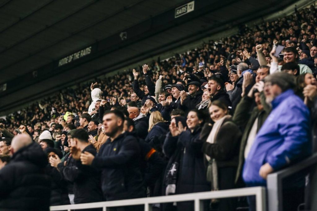 Resized 微信图片 20251220174145 1686 39