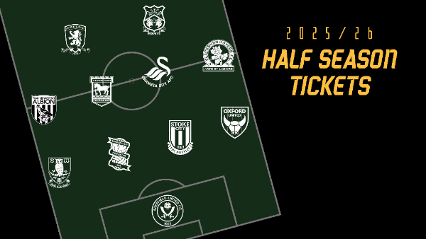 德比郡2025/26赛季下半季门票开售：11场主场比赛席位抢购中