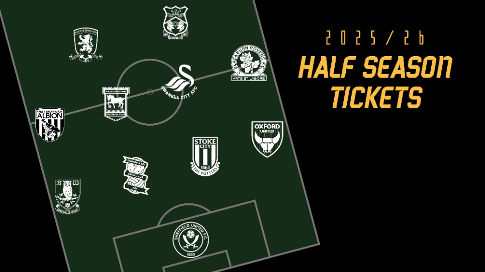 德比郡圣诞节对阵伯明翰城，天空博彩冠军联赛阵容确认