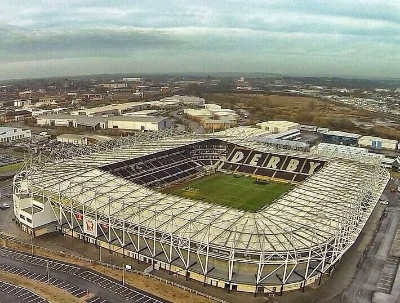 Resized 微信图片 20251227185052 1835 39