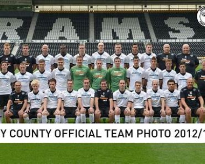 德比郡足球俱乐部阵容最新名单解析｜英冠球队阵容对比与历史沿革