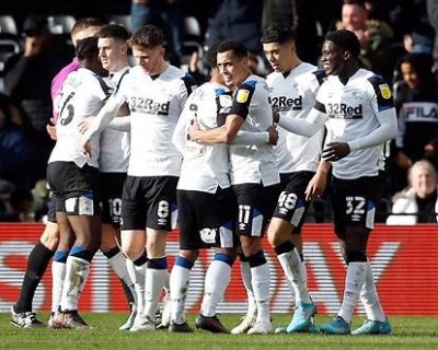 Resized 微信图片 20251227185052 1838 39