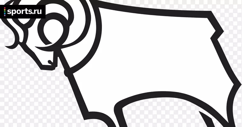 Resized 微信图片 20251227185338 1845 39