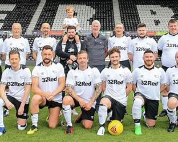 Resized 微信图片 20251229120207 1870 39