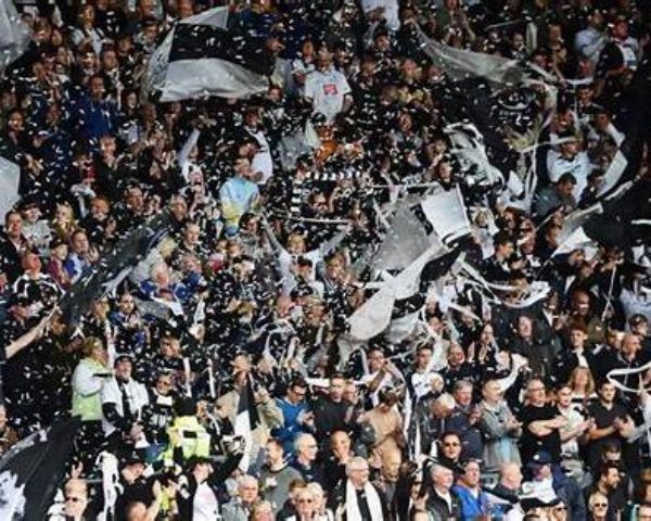 Resized 微信图片 20251229120222 1873 39