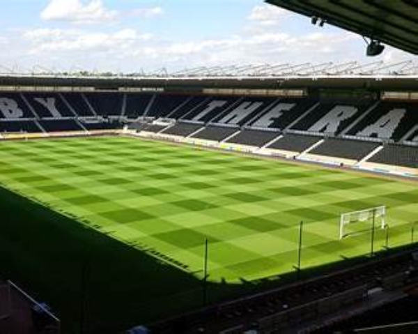 Resized 微信图片 20251229120223 1874 39