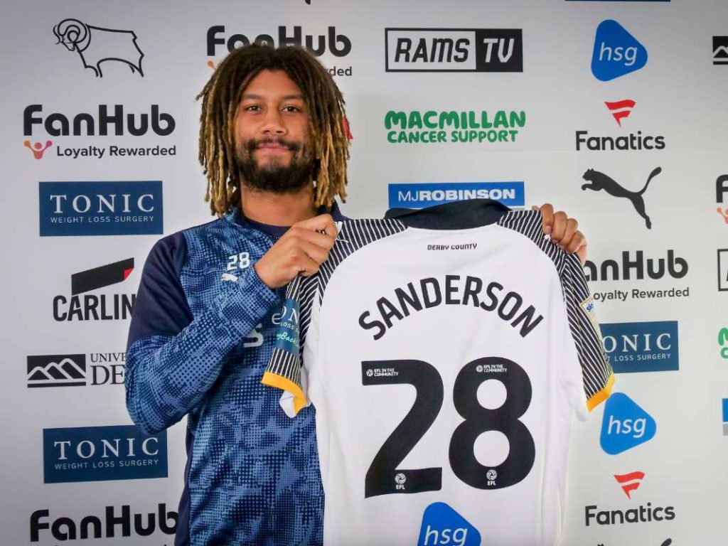 Resized 微信图片 20260101165841 983 17