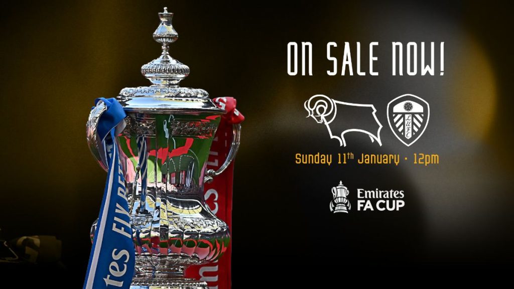 Resized 微信图片 20260106103626 1980 39