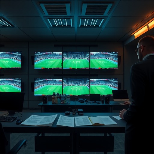 德比郡足球俱乐部 | 公羊队历史、赛程、新闻与最新阵容 - 第4页 共34页 --图15