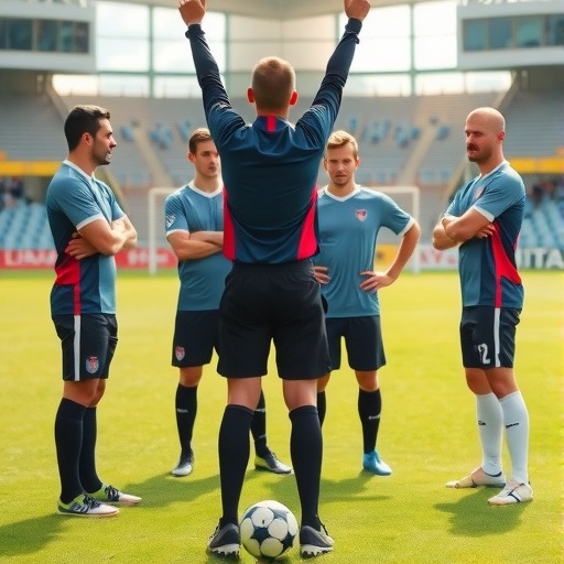 德比郡足球俱乐部 | 公羊队历史、赛程、新闻与最新阵容 - 第4页 共34页 --图16