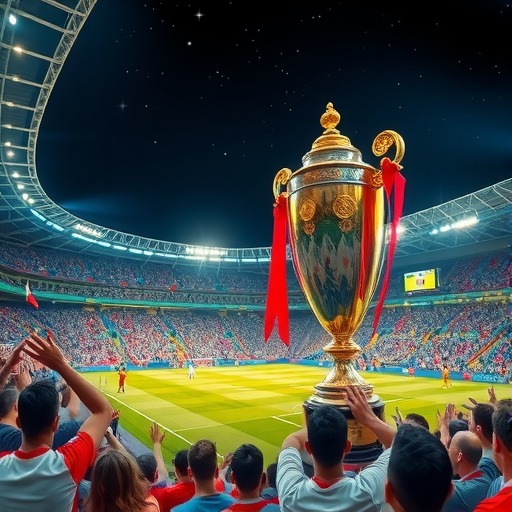 德比郡足球俱乐部 | 公羊队历史、赛程、新闻与最新阵容 --图11