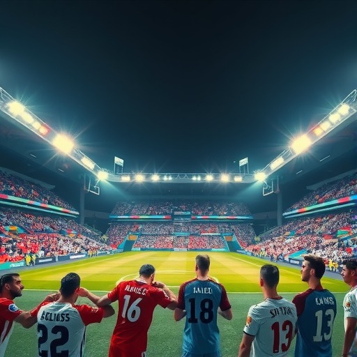 德比郡足球俱乐部 | 公羊队历史、赛程、新闻与最新阵容 --图8