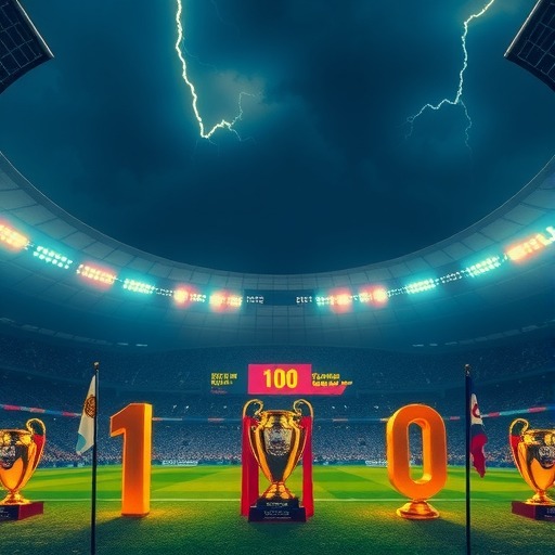 德比郡足球俱乐部 | 公羊队历史、赛程、新闻与最新阵容 --图9