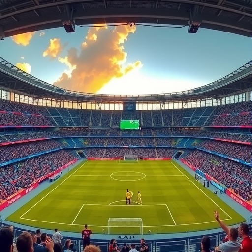 德比郡足球俱乐部 | 公羊队历史、赛程、新闻与最新阵容 --图10