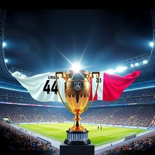 德比郡足球俱乐部 | 公羊队历史、赛程、新闻与最新阵容 - 第3页 共35页 --图6 德比郡足球俱乐部 | 公羊队历史、赛程、新闻与最新阵容 - 第3页 共35页 --图6