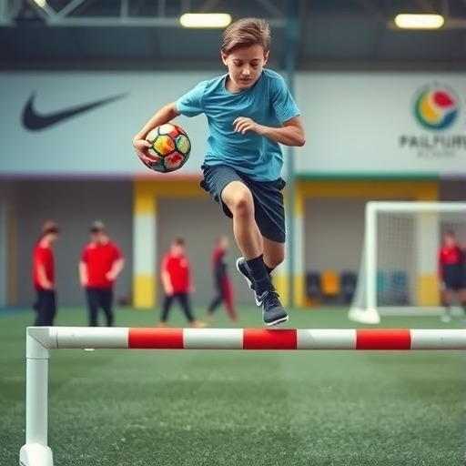 德比郡足球俱乐部 | 公羊队历史、赛程、新闻与最新阵容 --图11