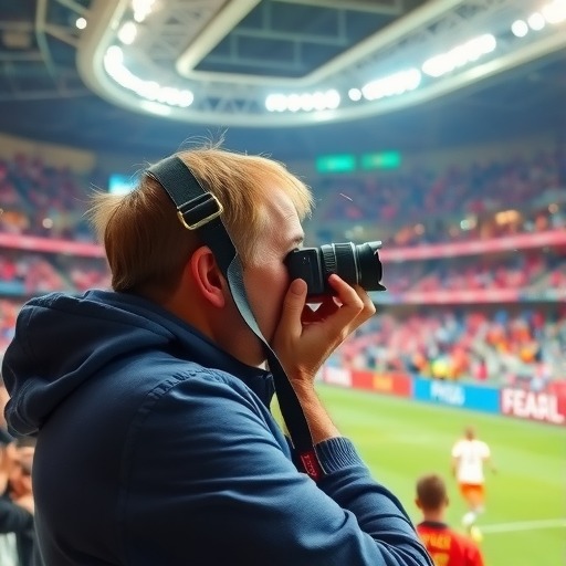 德比郡足球俱乐部 | 公羊队历史、赛程、新闻与最新阵容 --图12