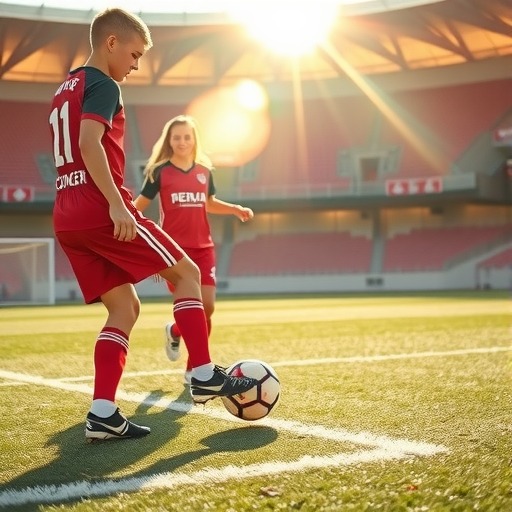 德比郡足球俱乐部 | 公羊队历史、赛程、新闻与最新阵容 --图13