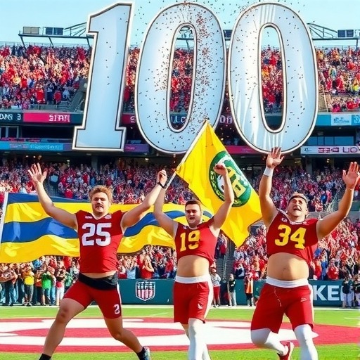 德比郡足球俱乐部 | 公羊队历史、赛程、新闻与最新阵容 --图14