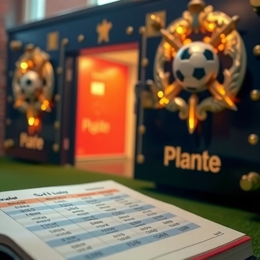 德比郡足球俱乐部 | 公羊队历史、赛程、新闻与最新阵容 --图10