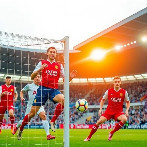 德比郡足球俱乐部 | 公羊队历史、赛程、新闻与最新阵容 --图6