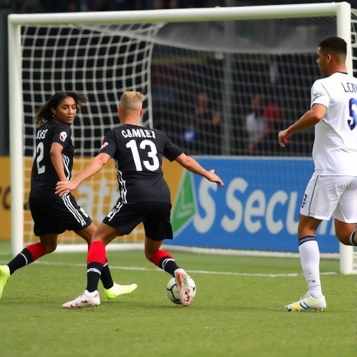 德比郡足球俱乐部 | 公羊队历史、赛程、新闻与最新阵容 --图5