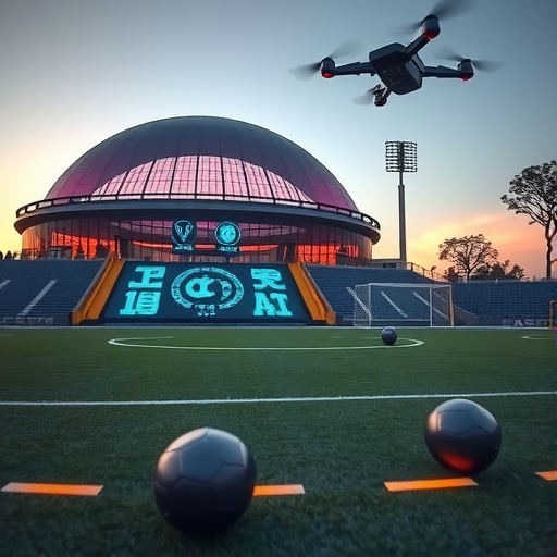 德比郡足球俱乐部 | 公羊队历史、赛程、新闻与最新阵容 --图6 德比郡足球俱乐部 | 公羊队历史、赛程、新闻与最新阵容 --图6