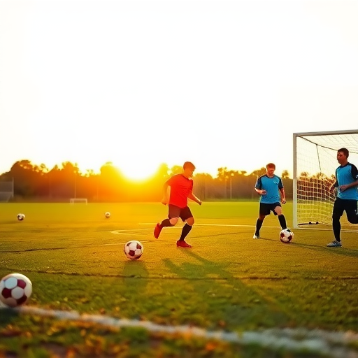 德比郡足球俱乐部 | 公羊队历史、赛程、新闻与最新阵容 --图7 德比郡足球俱乐部 | 公羊队历史、赛程、新闻与最新阵容 --图7