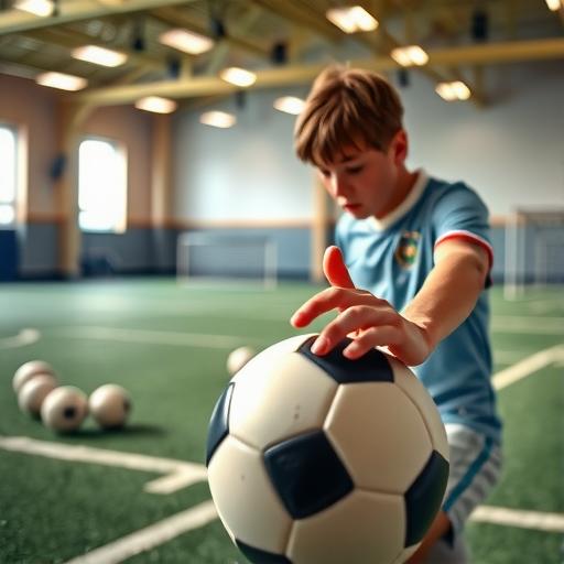 德比郡足球俱乐部 | 公羊队历史、赛程、新闻与最新阵容 - 第8页 共34页 --图12 德比郡足球俱乐部 | 公羊队历史、赛程、新闻与最新阵容 - 第8页 共34页 --图12