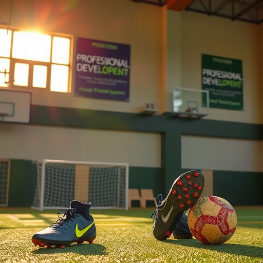 德比郡足球俱乐部 | 公羊队历史、赛程、新闻与最新阵容 - 第8页 共34页 --图14 德比郡足球俱乐部 | 公羊队历史、赛程、新闻与最新阵容 - 第8页 共34页 --图14