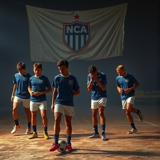 德比郡足球俱乐部 | 公羊队历史、赛程、新闻与最新阵容 - 第8页 共34页 --图13 德比郡足球俱乐部 | 公羊队历史、赛程、新闻与最新阵容 - 第8页 共34页 --图13