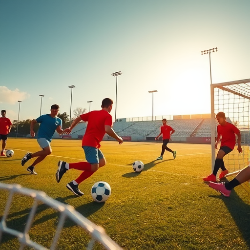 德比郡足球俱乐部 | 公羊队历史、赛程、新闻与最新阵容 - 第9页 共34页 --图5 德比郡足球俱乐部 | 公羊队历史、赛程、新闻与最新阵容 - 第9页 共34页 --图5