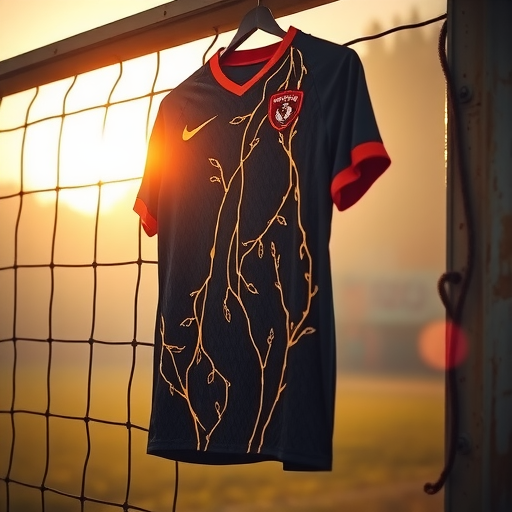 德比郡足球俱乐部 | 公羊队历史、赛程、新闻与最新阵容 - 第8页 共34页 --图16 德比郡足球俱乐部 | 公羊队历史、赛程、新闻与最新阵容 - 第8页 共34页 --图16