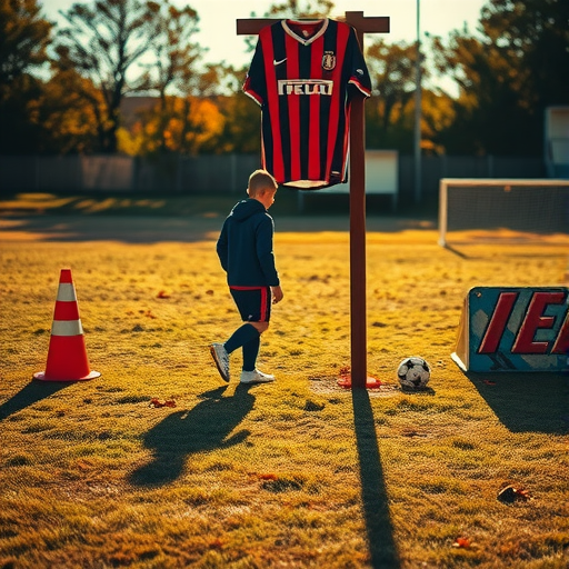 德比郡足球俱乐部 | 公羊队历史、赛程、新闻与最新阵容 - 第8页 共34页 --图15 德比郡足球俱乐部 | 公羊队历史、赛程、新闻与最新阵容 - 第8页 共34页 --图15