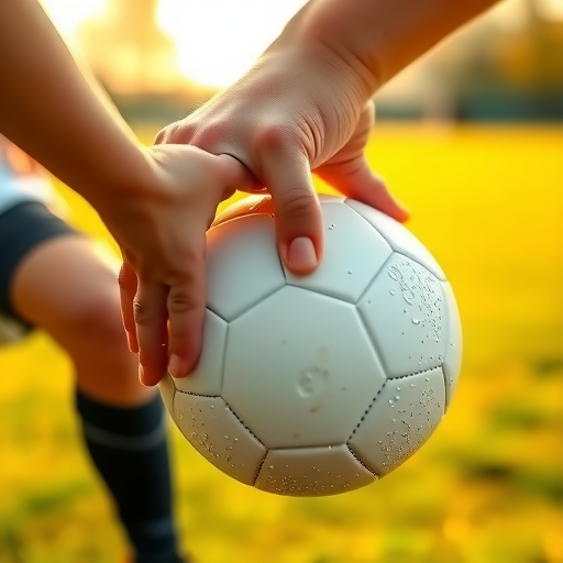 德比郡足球俱乐部 | 公羊队历史、赛程、新闻与最新阵容 - 第9页 共34页 --图6 德比郡足球俱乐部 | 公羊队历史、赛程、新闻与最新阵容 - 第9页 共34页 --图6