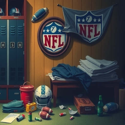 德比郡足球俱乐部 | 公羊队历史、赛程、新闻与最新阵容 - 第9页 共34页 --图8 德比郡足球俱乐部 | 公羊队历史、赛程、新闻与最新阵容 - 第9页 共34页 --图8