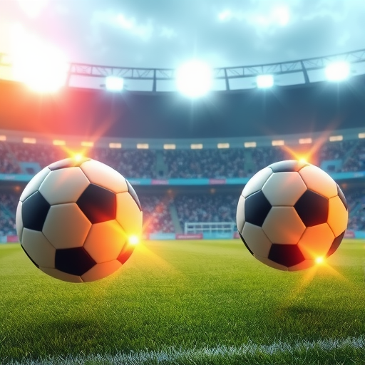 德比郡足球俱乐部 | 公羊队历史、赛程、新闻与最新阵容 - 第9页 共34页 --图7 德比郡足球俱乐部 | 公羊队历史、赛程、新闻与最新阵容 - 第9页 共34页 --图7